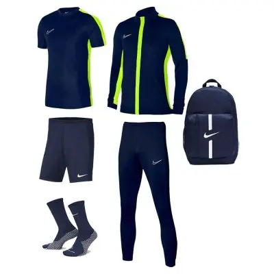 Nike youth track uniforms discount