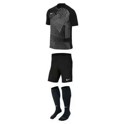 Nike precision 2 trikotsatz deals