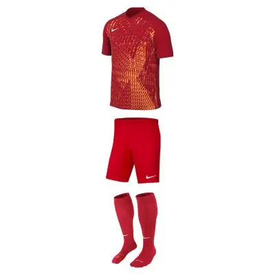 Nike precision 2 trikotsatz new arrivals