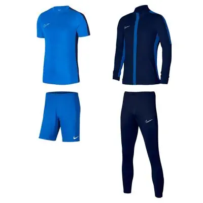 Survetement nike academy 16 homme top