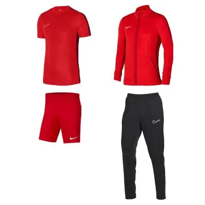 Survetement nike academy cheap