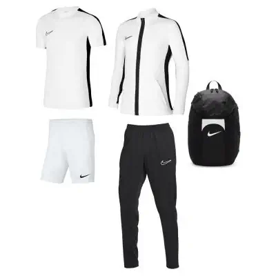 Nike academy 18 short best sale