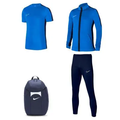 Sac de sport nike homme cyan outlet