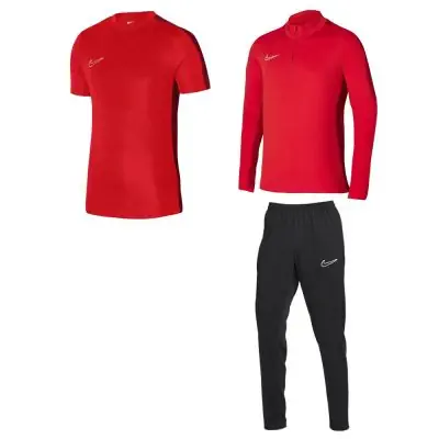 Produkt-Set Nike Academy 23 für Trainingsanzug Trikot