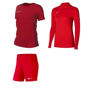 Kit Nike Academy 23 for Shirt Shorts Tracksuit top - Main Image