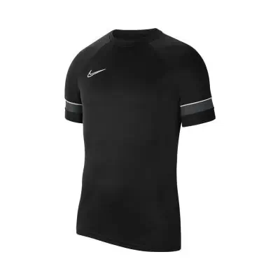 Pack Entrainement Nike Academy 21 Zip,pantalon,maillot