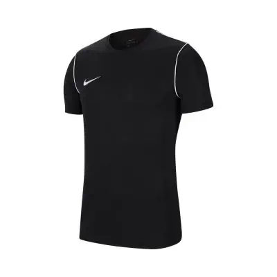 Pack Entrainement Nike Park 20 maillot,short,chaussettes,polo,survetement,sac,parka