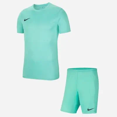 Nike ss park outlet
