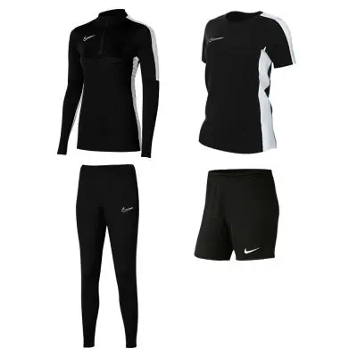 Ensemble short nike femme new arrivals