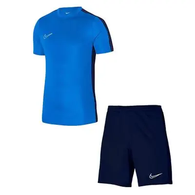 Ropa Deportiva Conjunto Deporte Verano NiÃ±o Piezas Ropa Casual