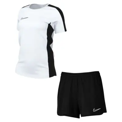 Nike Air Short Blanc Nike Femme Nike Air Jordan Heritage Diamond