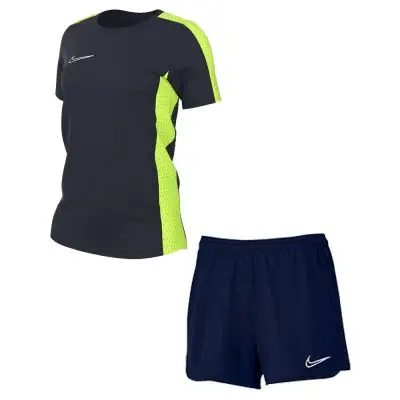 Short sport femme nike discount