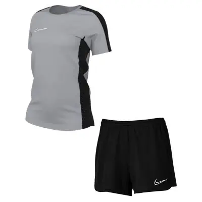 Nike femme short new arrivals