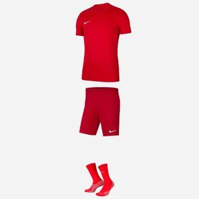 Numéro 1 Blanc - Lot 10 Patchs Flocages Pour Maillot Short Survêtement