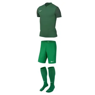 Trikotsatz nike park v on sale