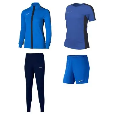 Vetement nike pour femme outlet