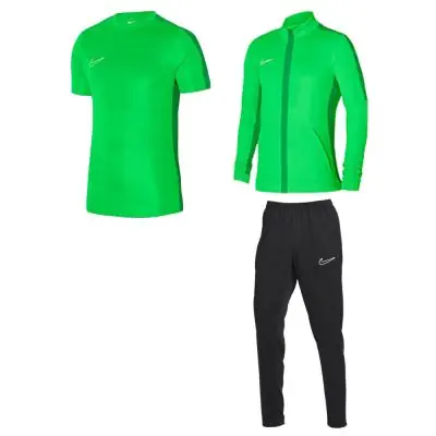Survetement nike academy 16 homme on sale