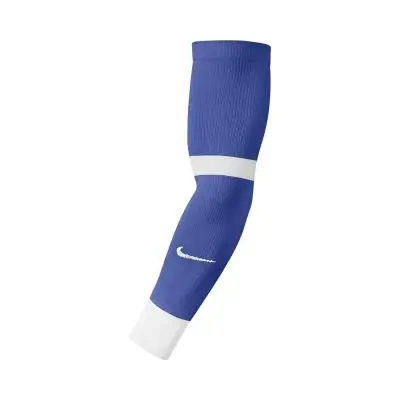 Ärmel / Überhemd Nike Matchfit für unisex