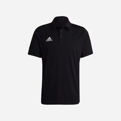 Polo Entrada 22 pour Homme MIQ95