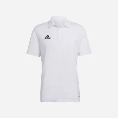 Polo Entrada 22 pour Homme MIQ95