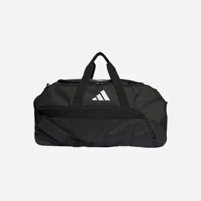 Sac de sport all black outlet
