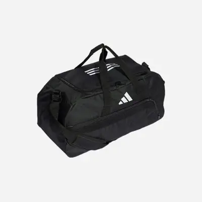 Adidas sac sport discount