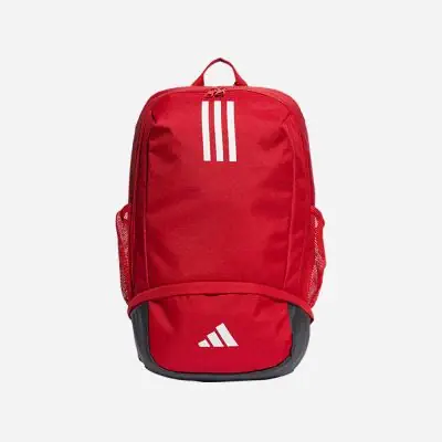 Tiro 23 League Unisex Backpack EKINSPORT