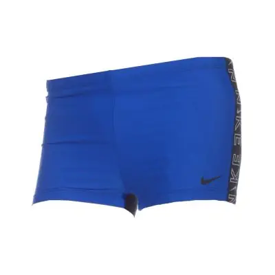 Nike swim square leg clearance