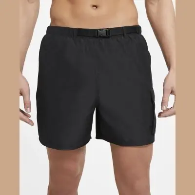 is-ness(イズネス)AMPHIBIOUS SHORTS (31SSSH02-1) | is-ness