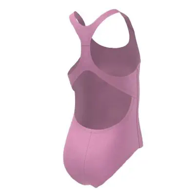 Nike active swimwear 2025