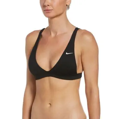Nike bikini sport discount