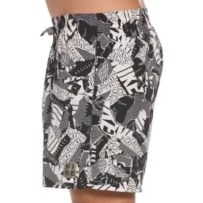 Short de bain Nike Swim pour Homme NESSC462 EKINSPORT