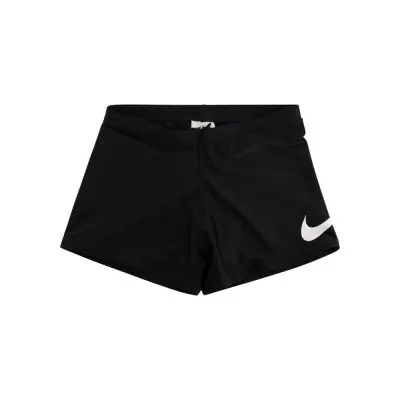 Short de bain nike garcon deals