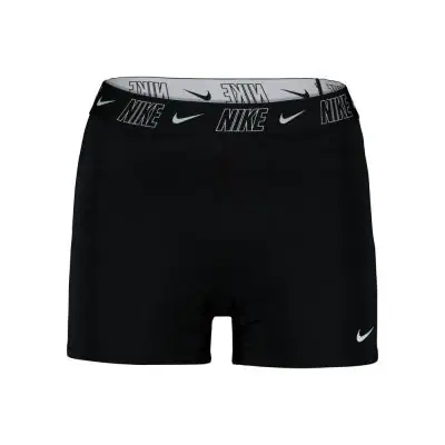 Short de bain nike femme store