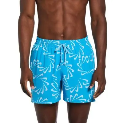 Short de bain homme nike discount