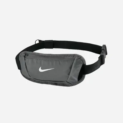 Sac banane Nike Challenger 2.0 Gris EKINSPORT