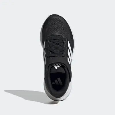 chaussures runfalcon 5 adidas enfant nld75 ie8574