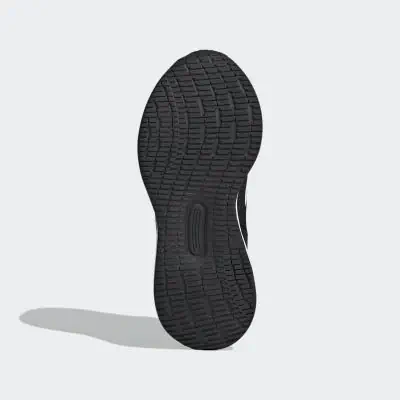 chaussures runfalcon 5 adidas enfant nld75 ie8574