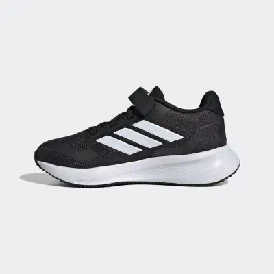 chaussures runfalcon 5 adidas enfant nld75 ie8574