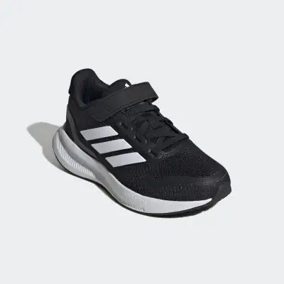 chaussures runfalcon 5 adidas enfant nld75 ie8574