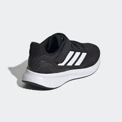 chaussures runfalcon 5 adidas enfant nld75 ie8574