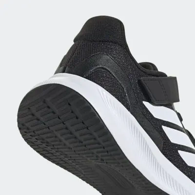 chaussures runfalcon 5 adidas enfant nld75 ie8574
