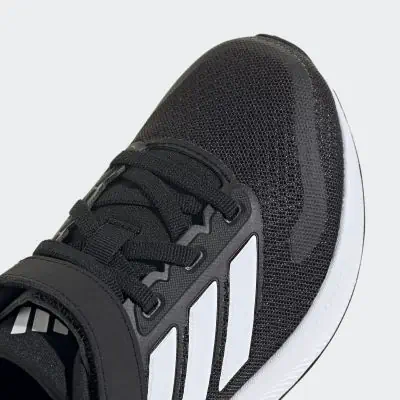 chaussures runfalcon 5 adidas enfant nld75 ie8574