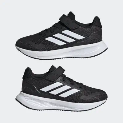 chaussures runfalcon 5 adidas enfant nld75 ie8574