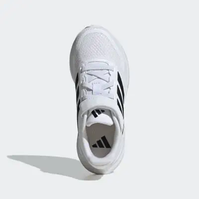 chaussures runfalcon 5 adidas enfant nld75 ie8579