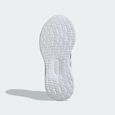 chaussures runfalcon 5 adidas enfant nld75 ie8579