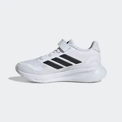 chaussures runfalcon 5 adidas enfant nld75 ie8579