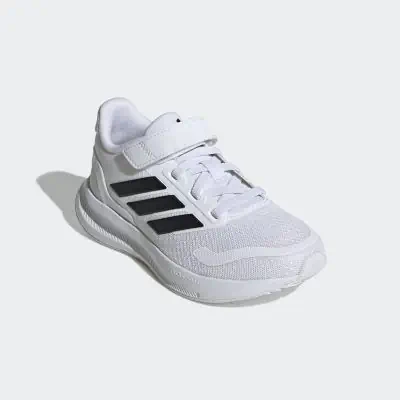 chaussures runfalcon 5 adidas enfant nld75 ie8579