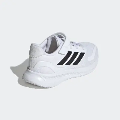 chaussures runfalcon 5 adidas enfant nld75 ie8579