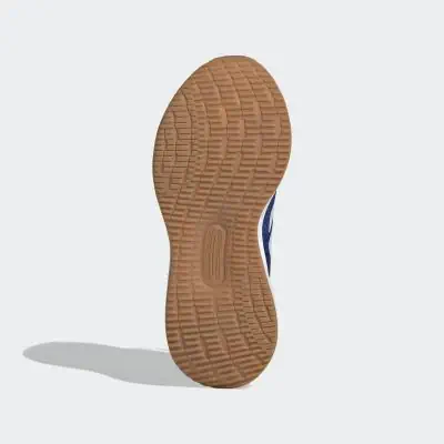chaussures runfalcon 5 adidas enfant nld75 jp5147